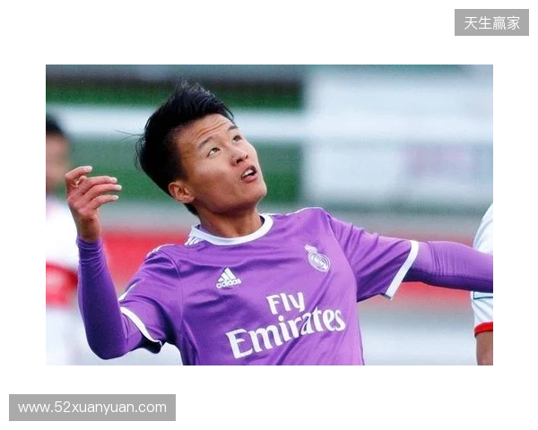 林良铭:这是我职业生涯第一个冠军,球迷一整年都在支持我们