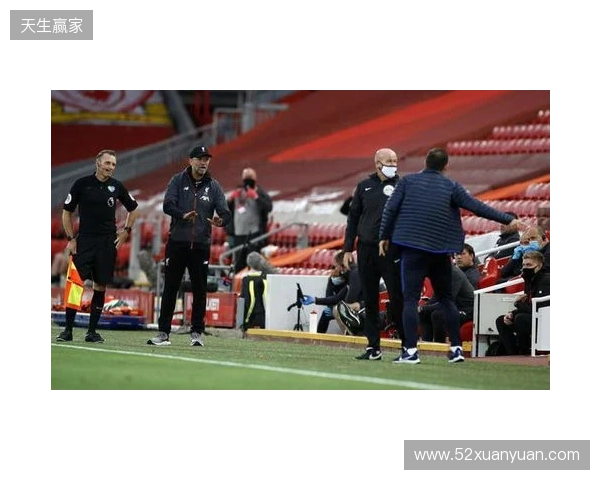 6场比赛全部踢满！利物浦官方：索博当选队内11月最佳球员