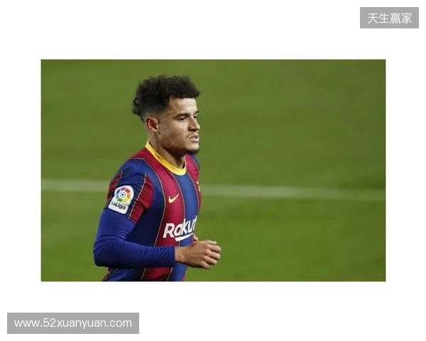 记者：塞梅尼奥希望加盟曼城，目前已通知所有有意向的俱乐部