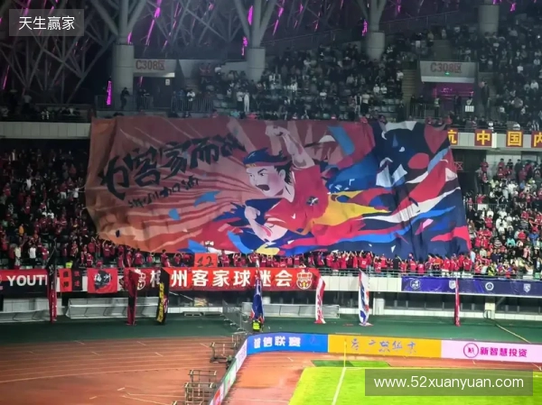 博主：梅州客家12日集结备战，5名外援离队、多名老将基本留队