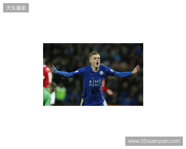 塞梅尼奥在代表曼城出战的7场英超联赛里,已经攻入5球