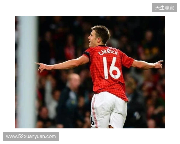 埃弗拉:斯科尔斯、基恩、内维尔让我很生气,卡里克是自己人