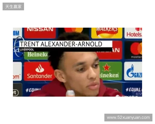 Grok被球迷要求生成骂利物浦 若塔死全家的推文,被官方投诉