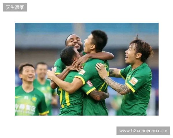 谁能拿下3分填平负分?第2轮泰山迎战国安,目前泰山负3、国安负2