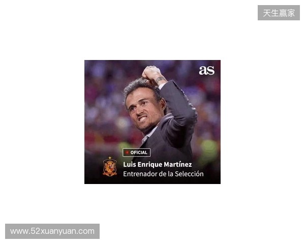 马来西亚主帅称收到过中国球队的丰厚报价,但他选择了拒绝