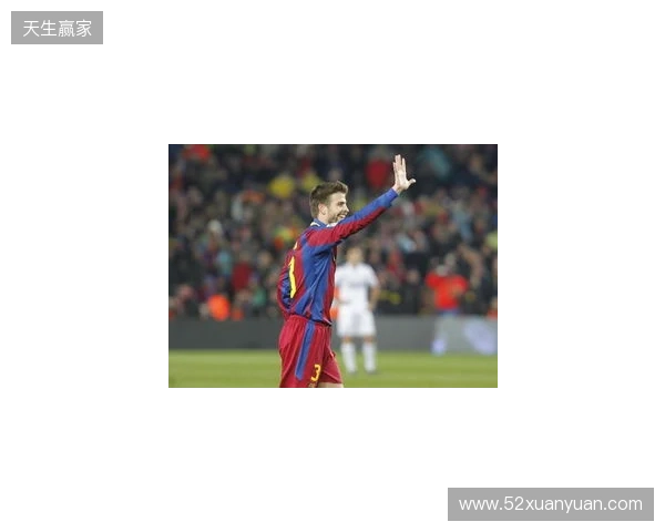 图片报:诺伊尔已完全康复,他为欧冠出战皇马做好了准备