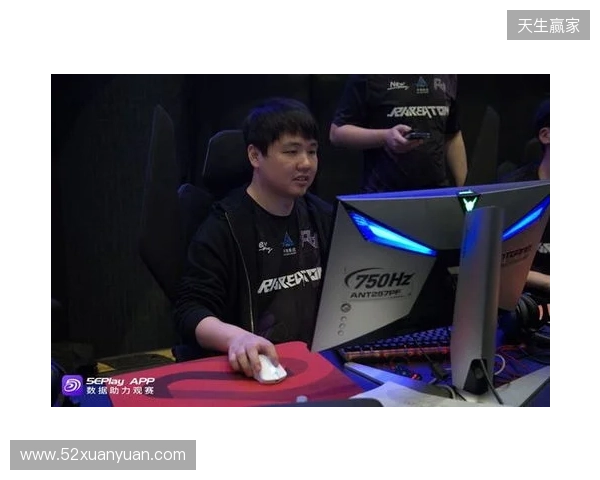 钢盔杯 S2:生死鏖战!RA 2-1险胜XDM