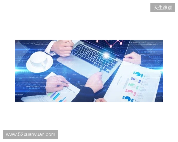 施连志：“恢复到最佳状态”这话可用在各行业，困难时给自己打气