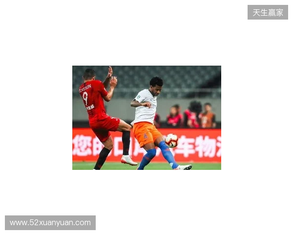 足协评议：谢文能对阵海港进球属于越位犯规，裁判判罚正确