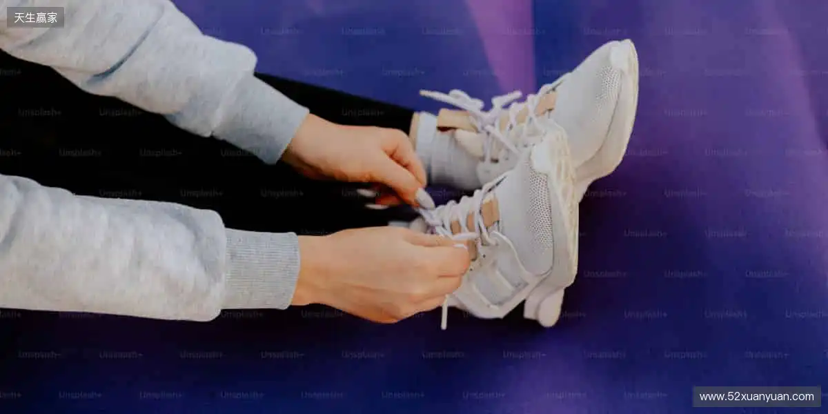 🏃♂️挑战极限,每一场赛事都是新的传奇!✨